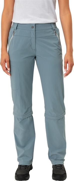 Actual product image Vaude Farley III (46)
