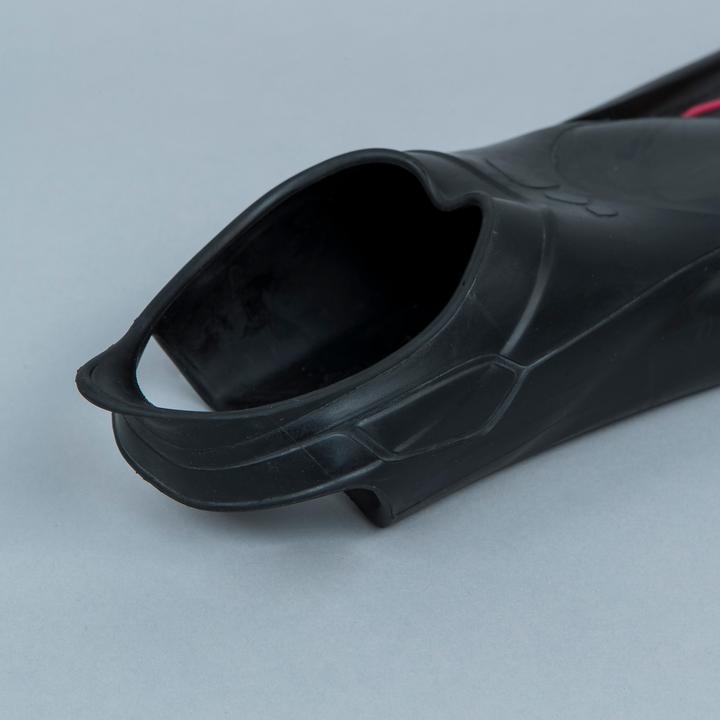 Actual product image Nabaiji LONG 900 (37, 39)