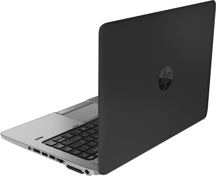 Produktbild HP EliteBook 840 G2 (14", Intel Core i5-5200U, 8 GB, 256 GB, CH)