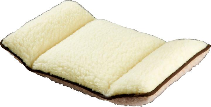 Produktbild Erwin Müller Wende-Sesselkissen (Toilette)