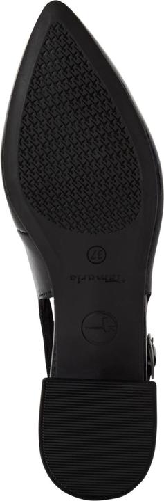 Produktbild Tamaris Slingpumps (38)
