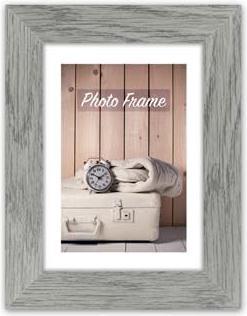 Actual product image ZEP V21682 Nelson 2 15x20 cm (15 x 20 cm)