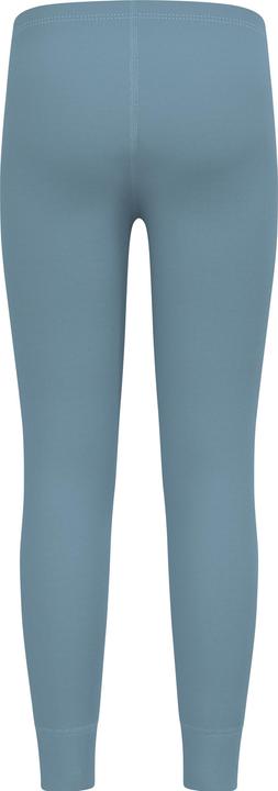 Produktbild Odlo Active Warm (164)