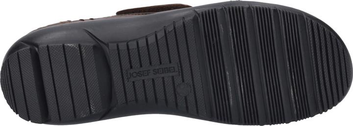Image du produit Josef Seibel 87308-971 (41)
