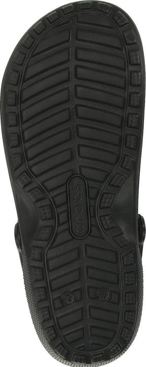 Produktbild Crocs Classic Lined Clog Hausschuh (37, 38)