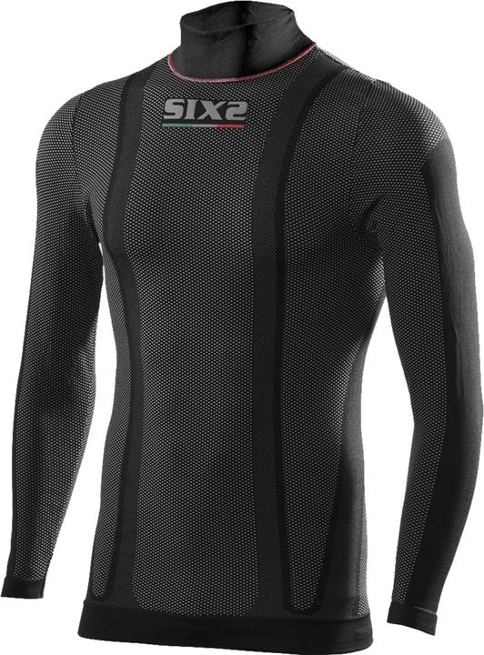Produktbild Sixs Thermoshirt (3XL)