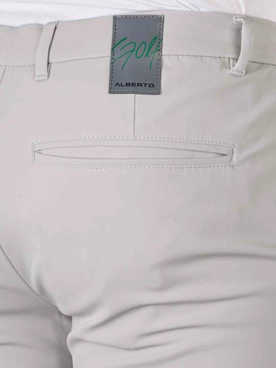 Actual product image Alberto 10020010 (W35/L36)