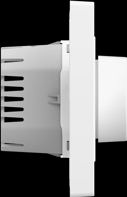 Produktbild Aqara Dimmerschalter H2
