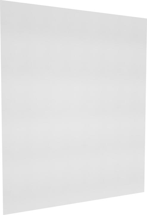 Actual product image VBS Painting board, 40 x 50 cm