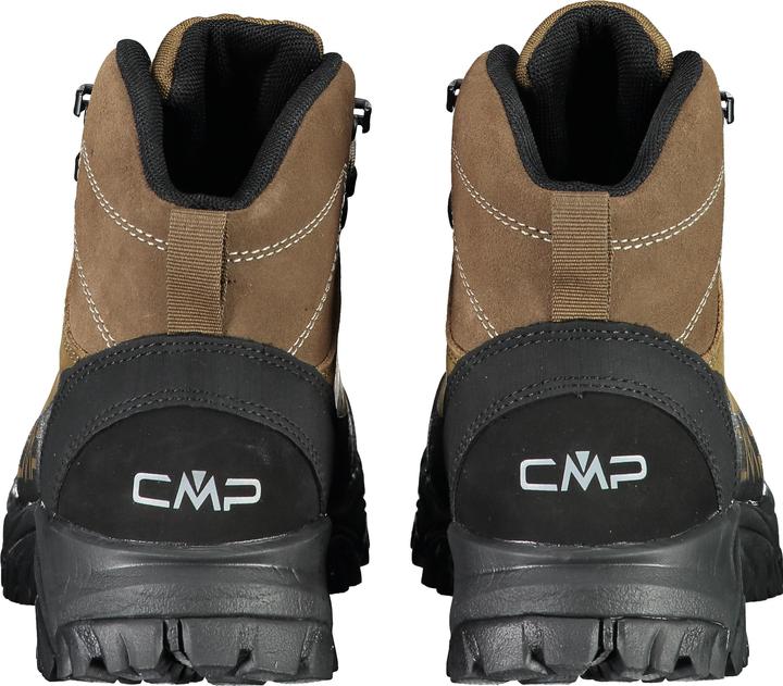 Image du produit CMP Campagnolo Dhenieb WP (38)