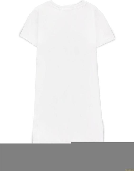 Immagine prodotto Difuzed Looney Tunes (bambini) - Vestito a camicia per bambine - 146/152 (146)