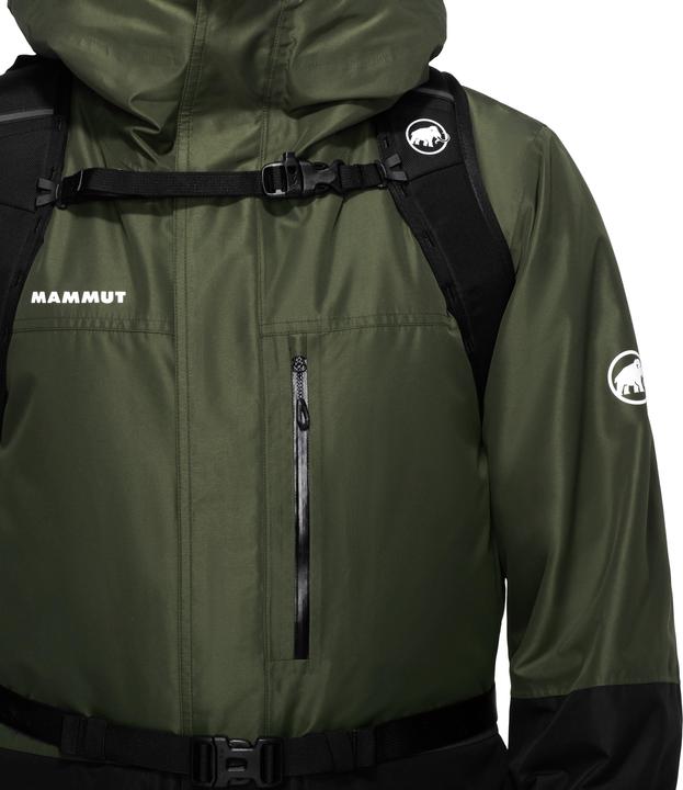 Produktbild Mammut Nirvana 18 (18 l)