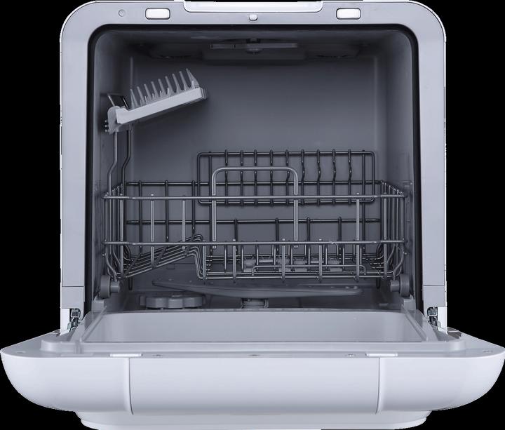 Produktbild Midea CTS 5.3F