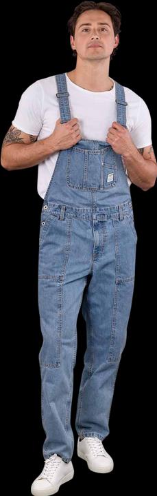Produktbild Pepe Jeans 10019483 (XL)