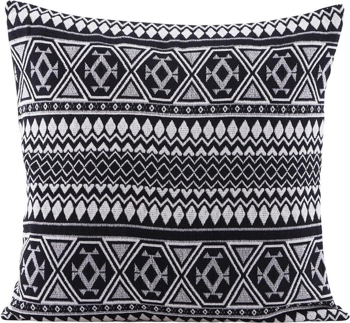 Image du produit House Doctor Indi (45 x 45 cm)