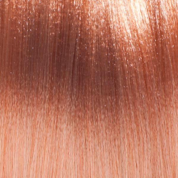Immagine prodotto Basler Colore 2002+ colore dei capelli in crema (11/03 biondo chiaro oro naturale)