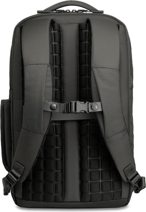 Immagine prodotto Timbuk2 Il pacchetto Authority DLX (28 l)