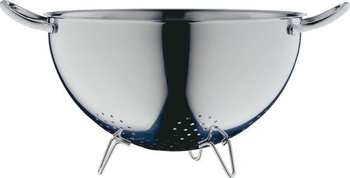 Actual product image WMF Gourmet (24 cm)