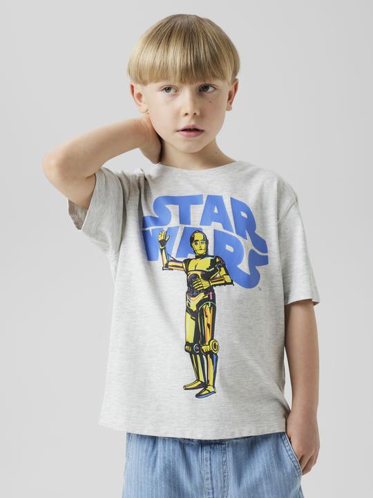 Image du produit Name it Star Wars T-Shirt (134)