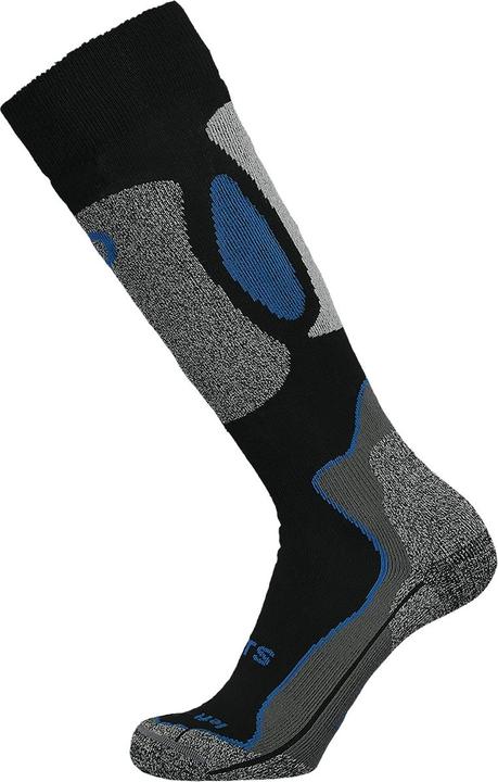 Produktbild Barts Advanced Ski One (43 - 46)