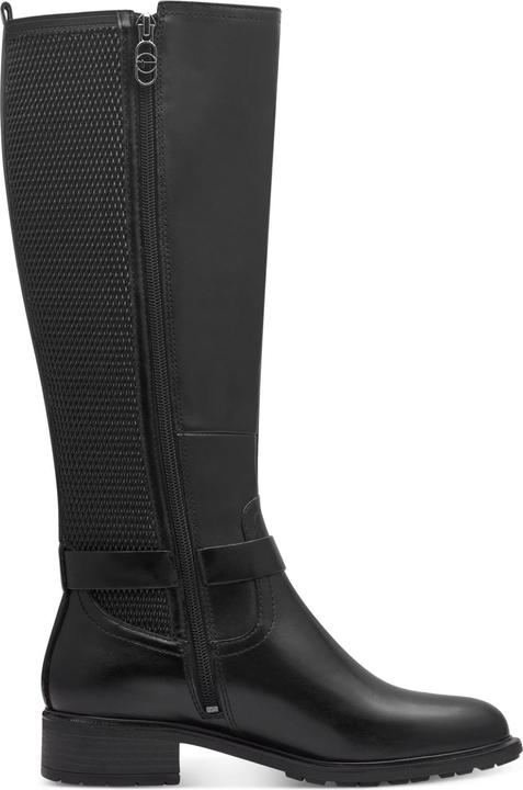 Actual product image Tamaris Boots (40)