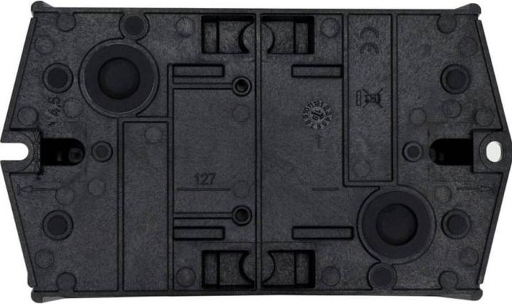 Produktbild Eaton T0-2-1/I1