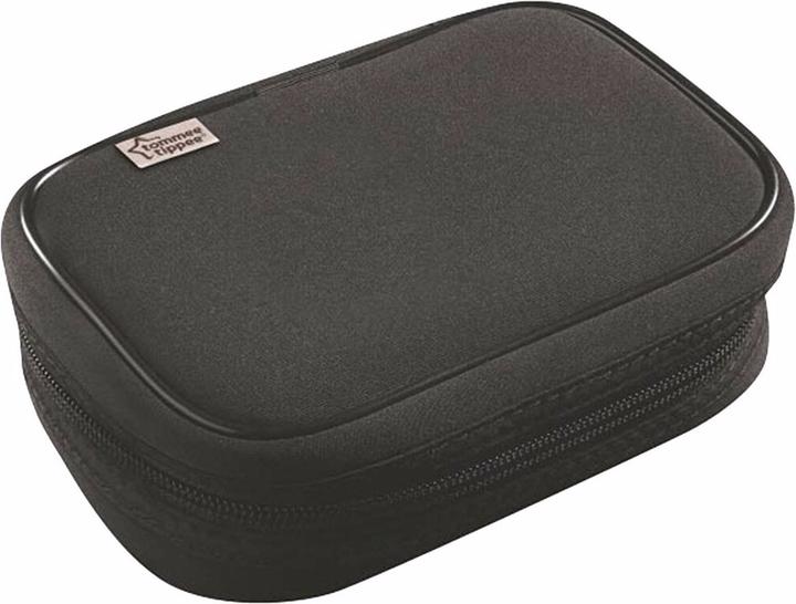 Image du produit Tommee Tippee Plus près de la nature