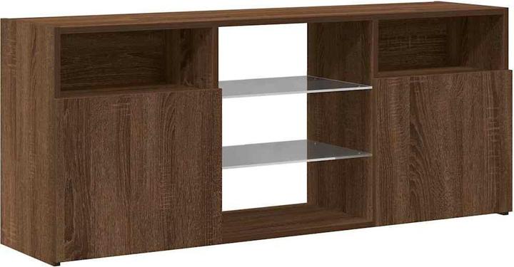Image du produit VidaXL Faye (120 x 30 x 50 cm)