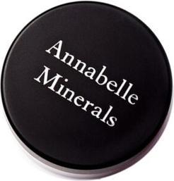 Produktbild Annabelle Minerals Matting Mineral Fairing Golden Fair 4G
