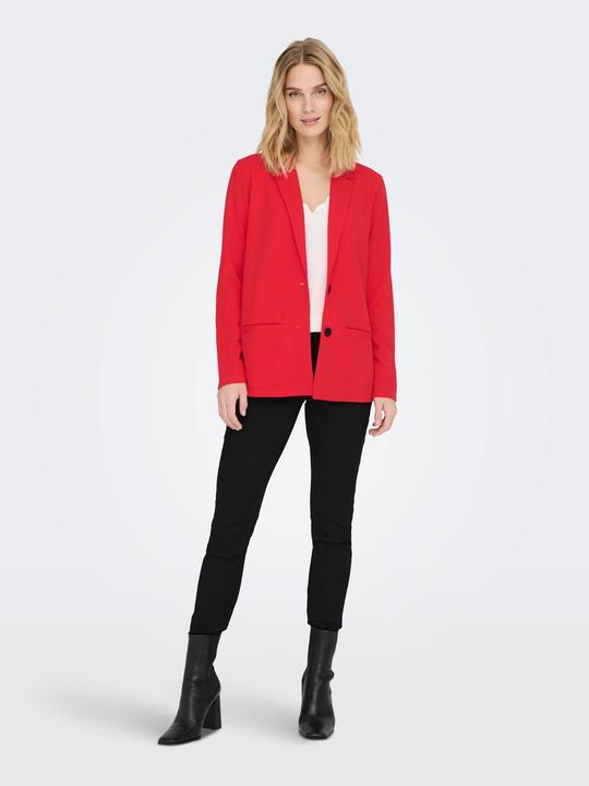 Immagine prodotto JdY Blazer lungo Blazer classico (XS)