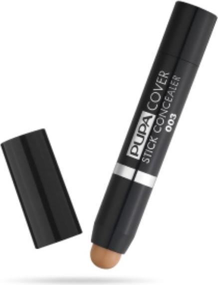 Image du produit Pupa Milano PUPA Cover Stick anti-cernes beige foncé (Beige foncé)
