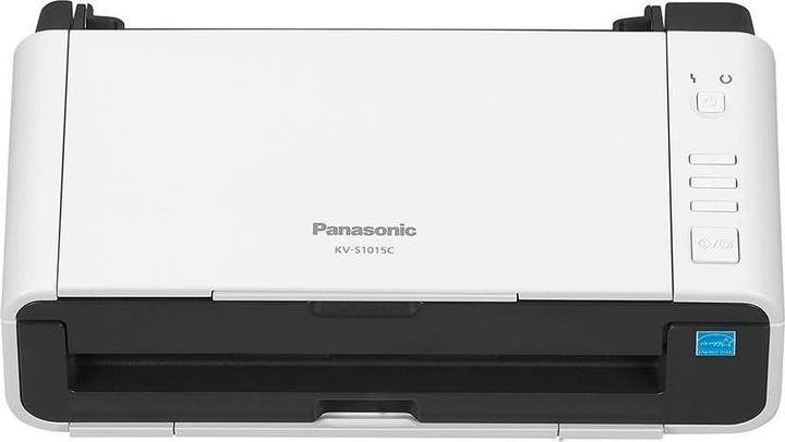 Immagine prodotto Panasonic Kv-S1015c (USB)