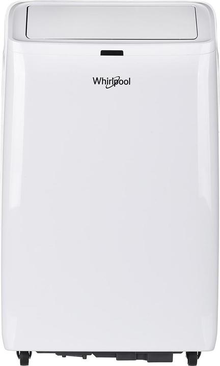 Produktbild Whirlpool PACF29CO (17 m², 9000 BTU/h)