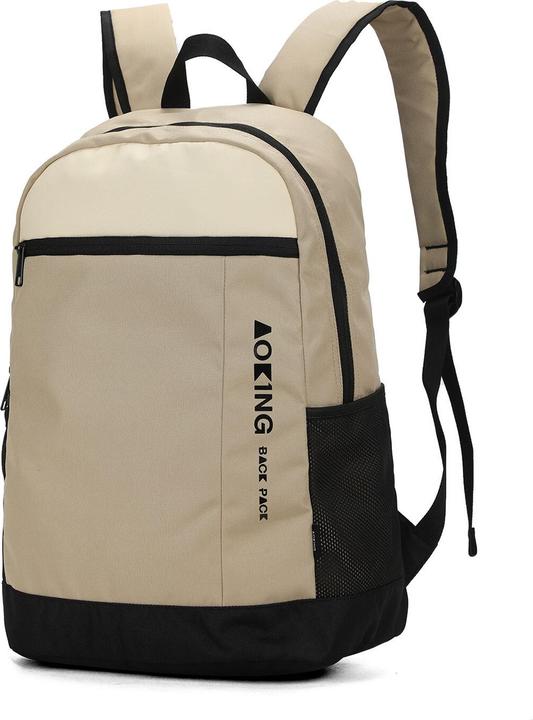 Immagine prodotto Aoking Zaino (4.39 l)
