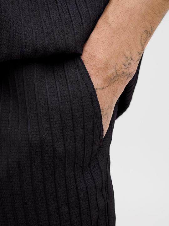 Actual product image Jack & Jones Regular Fit Shorts Shorts (XXL)