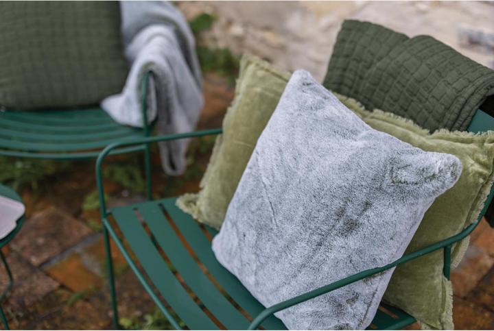 Immagine prodotto VIVARAISE Stonewashed Swami (180 x 260 cm)
