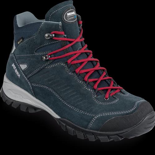 Produktbild Meindl Salo Men Mid GTX® (42)