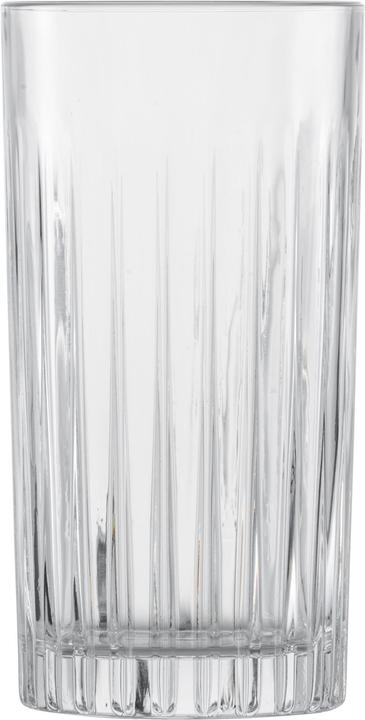 Actual product image Schott Zwiesel Stage (0.37 l, 4 x)