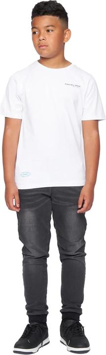 Produktbild Kings Will Dream Inferno TShirt Jungen (128)
