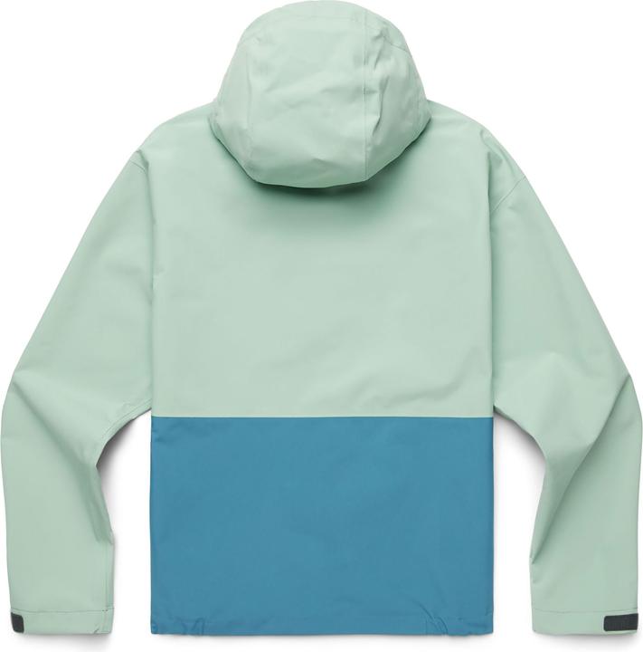 Image du produit Cotopaxi Cielo Rain Jacket (M)