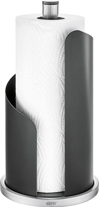 Image du produit GEFU Curve