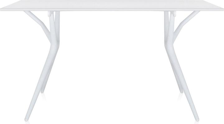 Produktbild Kartell Spoon (160 x 80 x 72 cm)