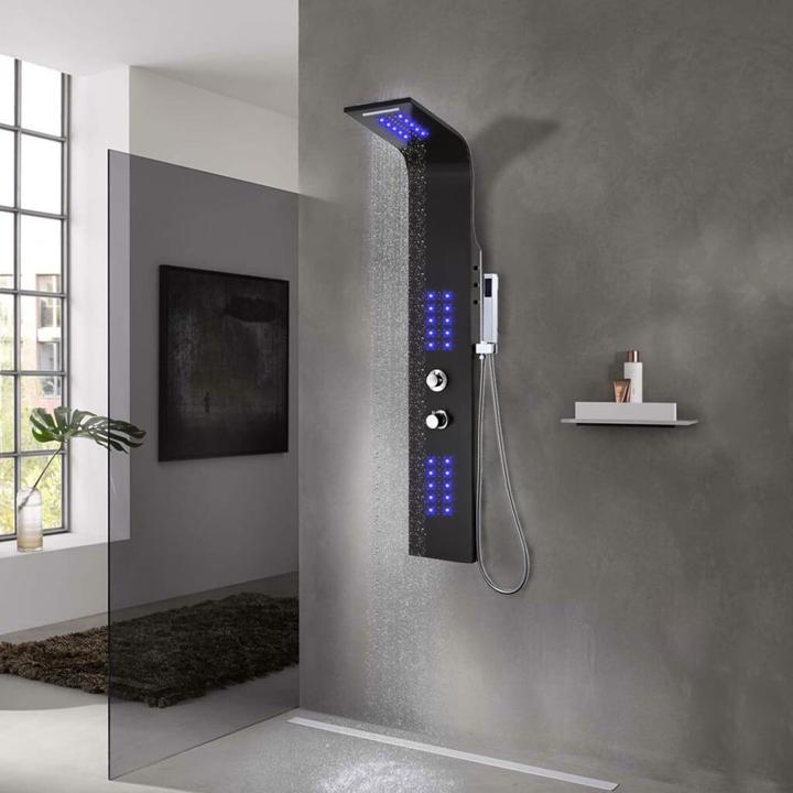 Actual product image VidaXL Alston