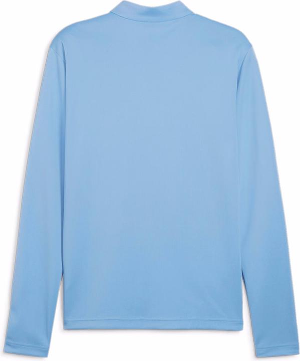 Produktbild Puma teamGoal (XXL)