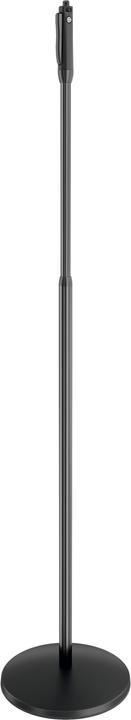 Actual product image K&M 26200