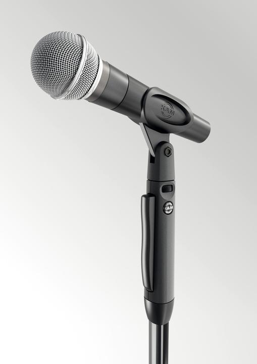 Actual product image K&M 26200