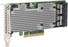 Actual product image LSI MegaRAID SAS 9361-16i: 16-port Raid