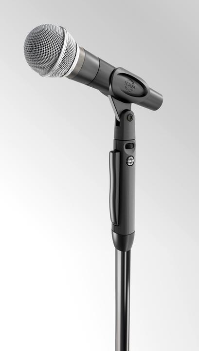 Actual product image K&M 26200