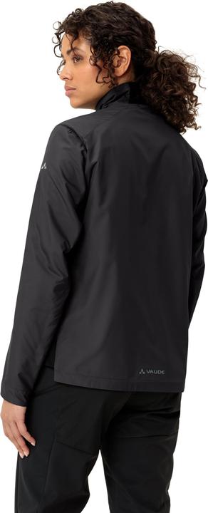 Produktbild Vaude Moab Light (XL)
