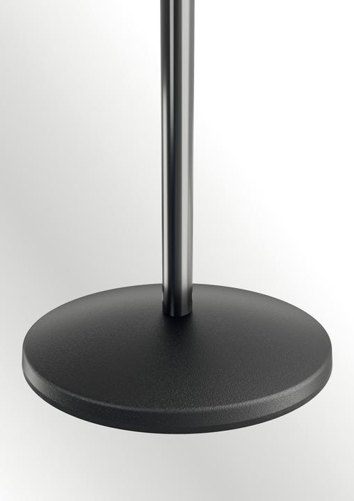 Actual product image K&M 26200